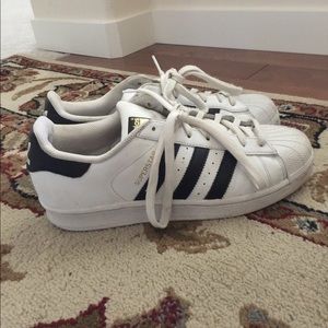 Adidas Originals Superstars
